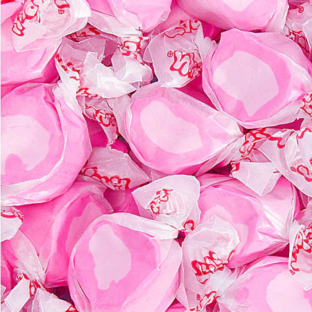 Taffy Town Bubble gum 100 gr