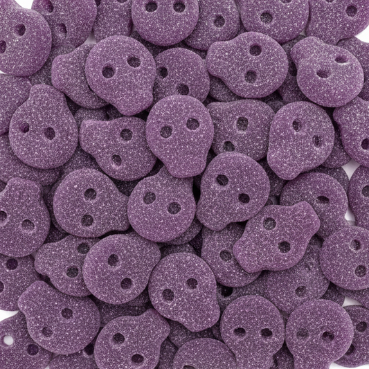 Crâne suédois raisin 100 gr