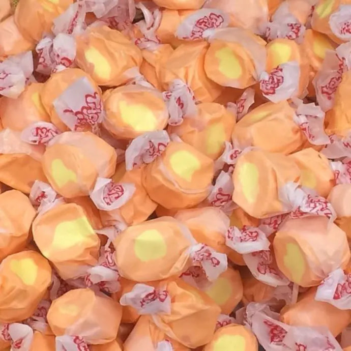 Taffy Town mangue 100 gr
