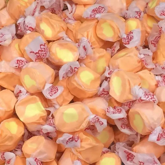 Taffy Town mangue 100 gr
