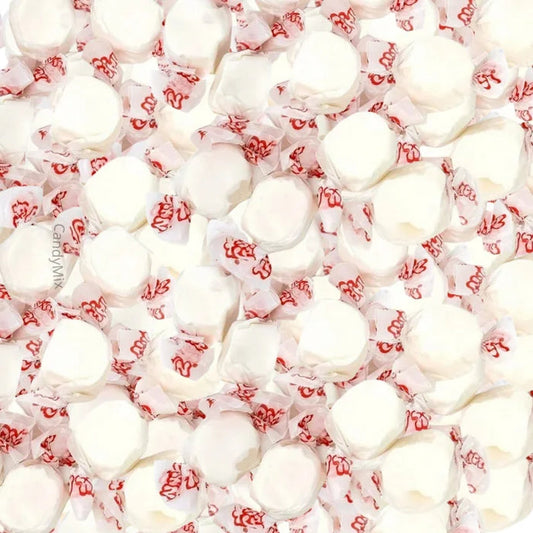 Taffy Town vanille 100 gr