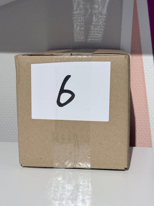 Box n6