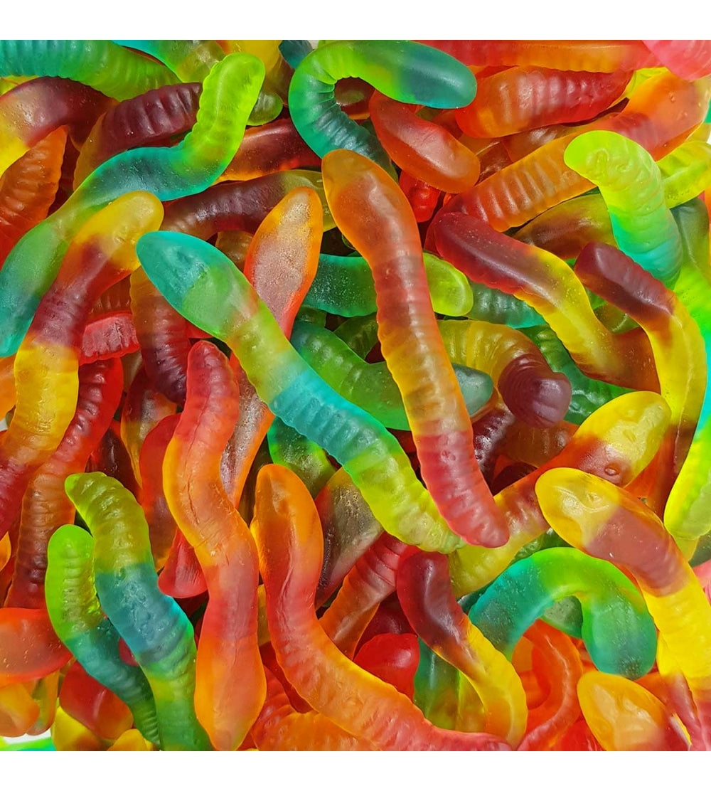 Serpent (Astra) 100gr