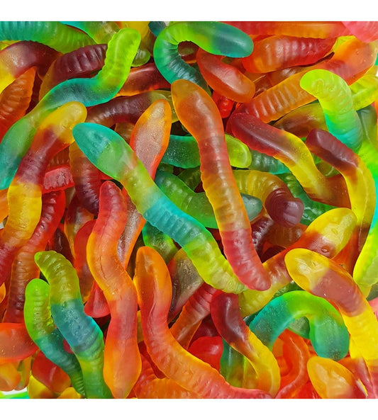 Serpent (Astra) 100gr