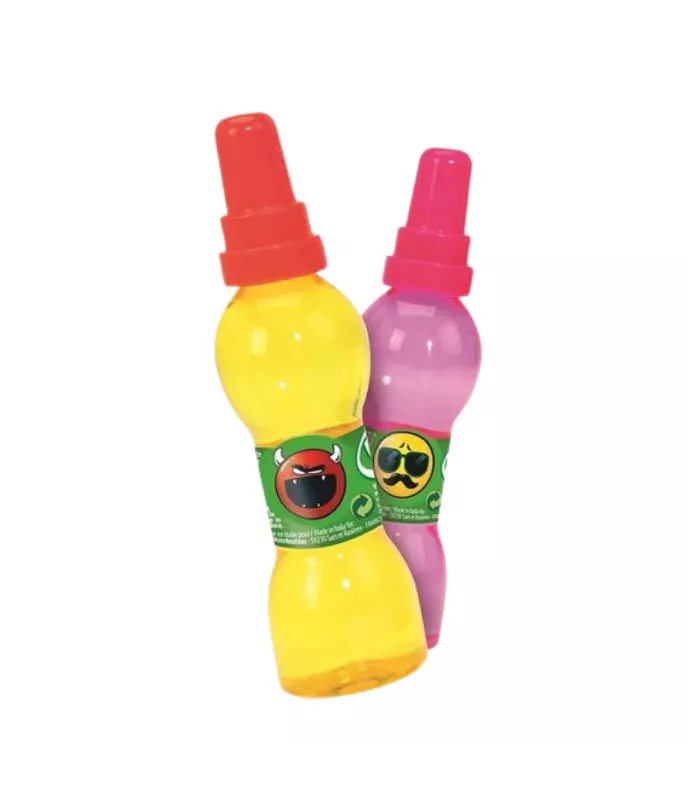 Bibi aux fruits 1 pc