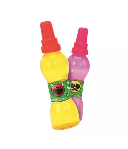 Bibi aux fruits 1 pc