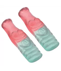 Bubbliz doo lisse 100 gr
