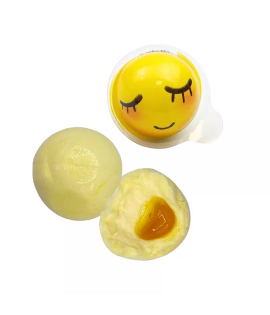 Emoji