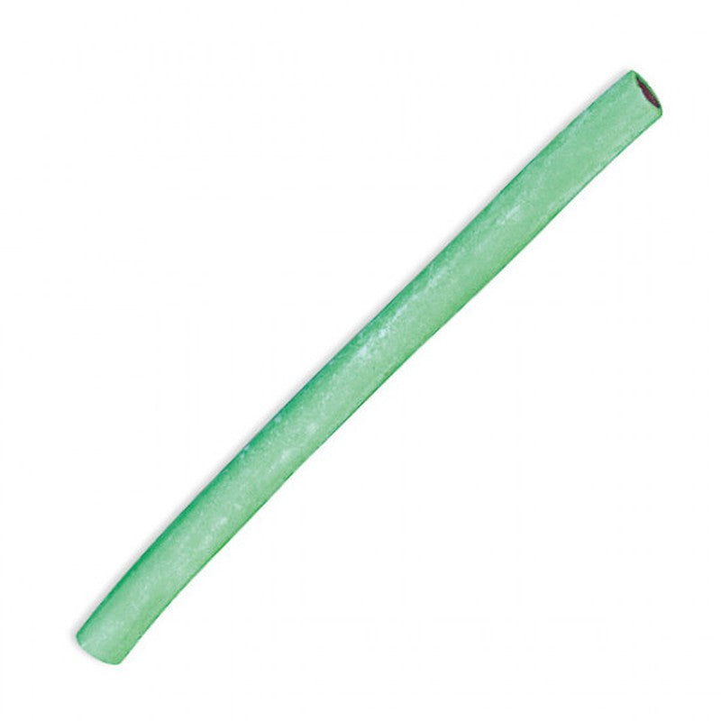 Tube pastèque 1 pièce