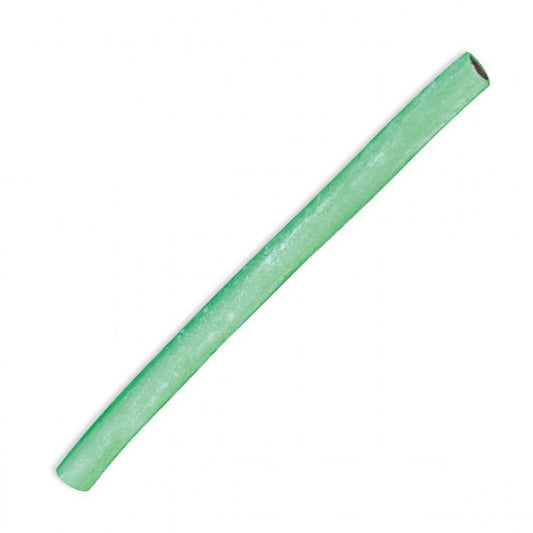 Tube pastèque 1 pièce