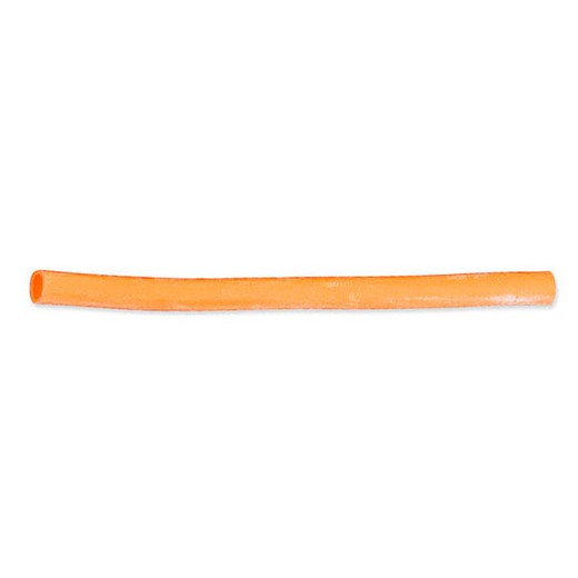 Tube pêche 1 pièce