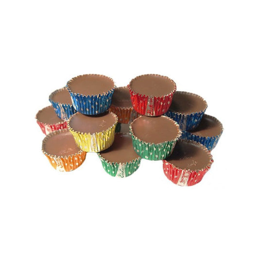 Ice cups 10 pièces