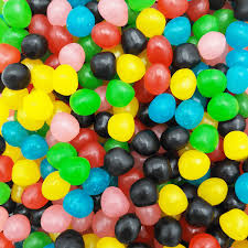 Petit Dragibus (Haribo) 100gr