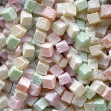 Loukoum 100 gr