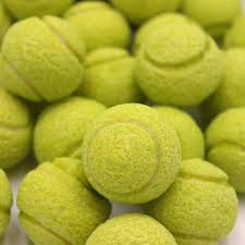 Chewing gum tennis 100 gr