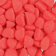 Tagada rouge Haribo 100 gr