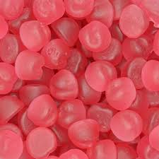 Cerise lavée sans sucre Joris 100 gr
