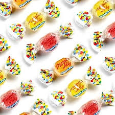 Pictolin fruit jelly sans sucre 100 gr