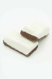 Lard domino coco 100 gr