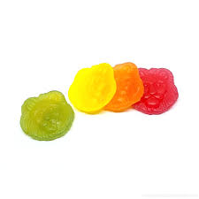 Lion Astra 100 gr