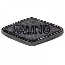 Salino Haribo 100 gr