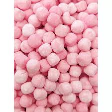 Kysmache fraise 100 gr