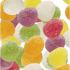 Confetti sucré Astra 100 gr