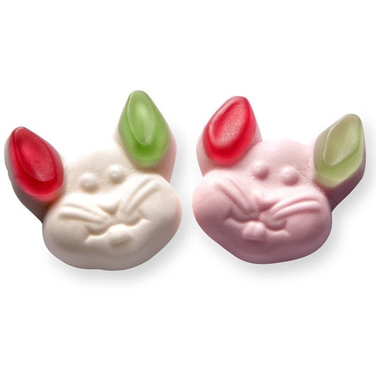 Lapin vegan 100 gr