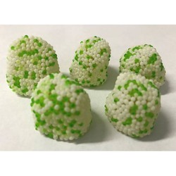 Baie kiwi 100 gr