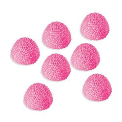 Baie rose fraise 100 gr