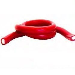 Maxi câble fraise 1 pièce