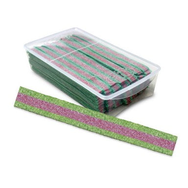Tapis pastèque 🍉 100 gr