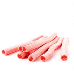 Tube fraise 🍓 1 pièce
