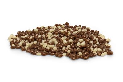 Jelly beans cola 100 gr