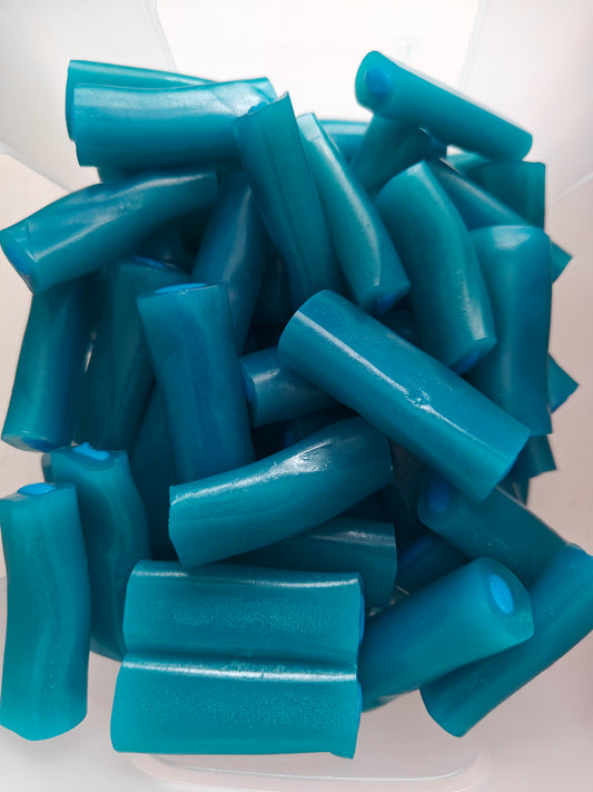 Tube mure lisse 100 gr