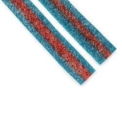 Tapis Tutti 100 gr