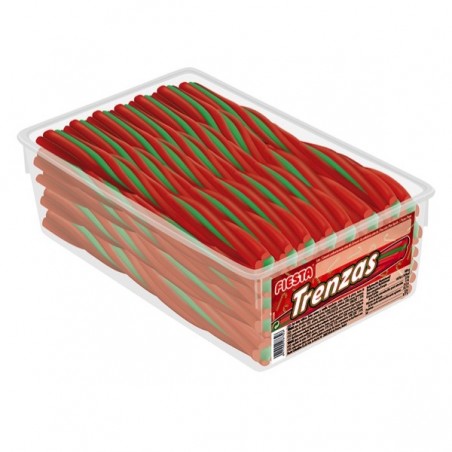 Tube cerise 🍒 pastèque 🍉 1 pièce