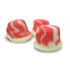 Cube yahourt 100 gr