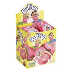 Roll UP Tutti 1 pièce