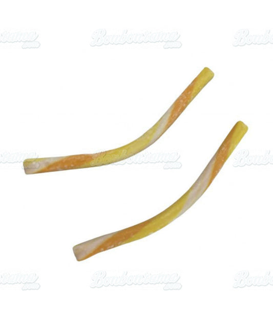 Sachet tube mangue 🥭 80 gr