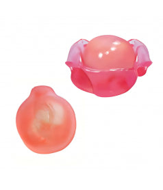 Sachet pêche à éplucher 🍑 120 gr