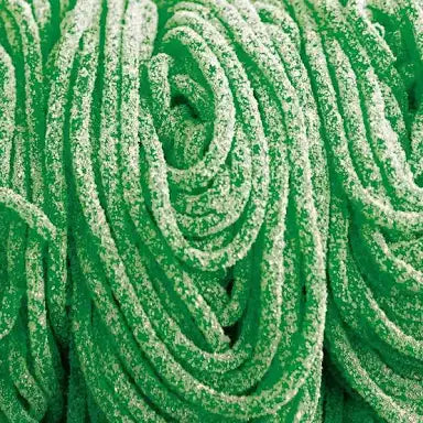 Spaghetti pomme 100gr