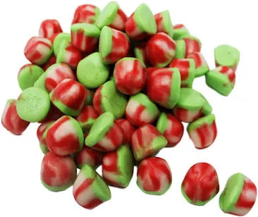Twist pastèque 🍉 100 gr