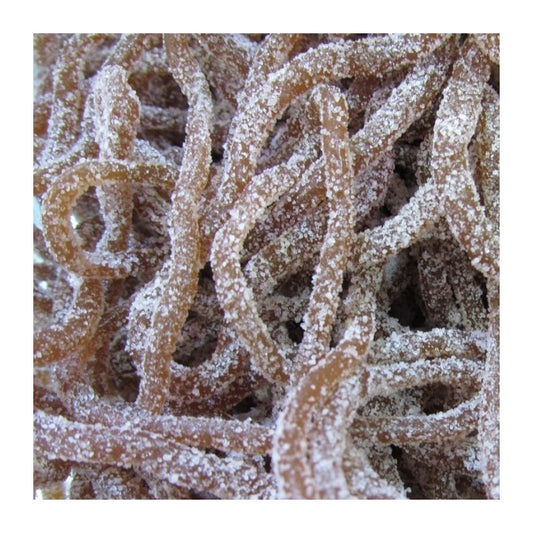 Spaghetti coca 100gr