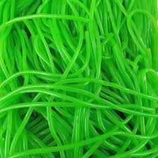 Lacet pomme 100 gr