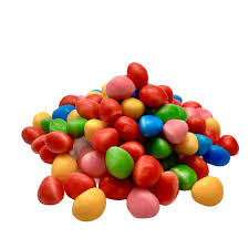 Floppie's Haribo 100 gr