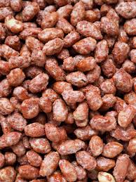 Chouchou 100 gr