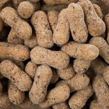 Cacahuète feuilletée 100 gr