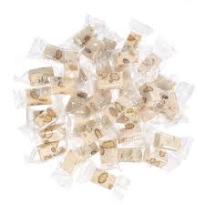 Nougat tendre 100 gr
