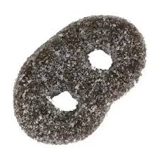 Bretzel Haribo 100 gr